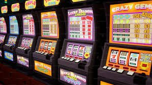 Sports Betting