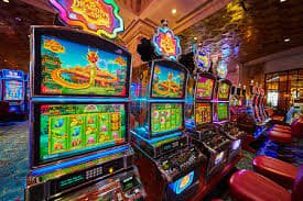 Myanmar National League 2025 casin8 Sportsbook MNL ပွဲစဉ်များ Live Betting