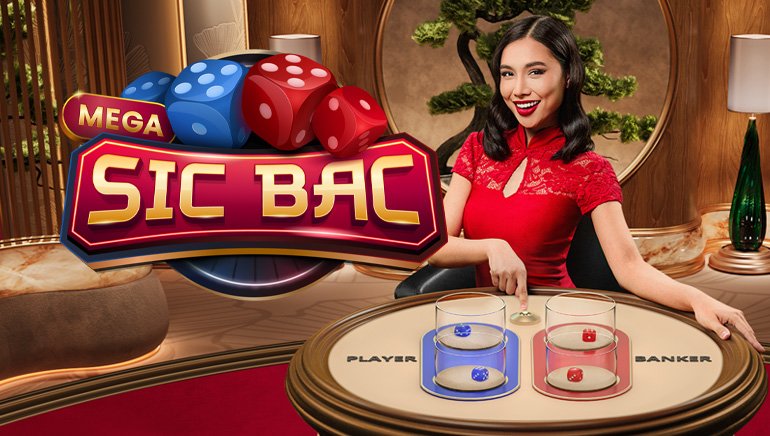 casin8 VIP Cashback Bonus Program MMK ငွေသွင်း Member Myanmar