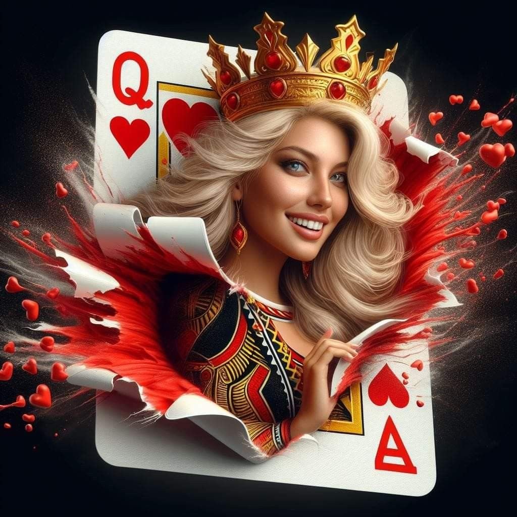 casin8 Texas Hold'em Poker Room VIP Tournament Myanmar