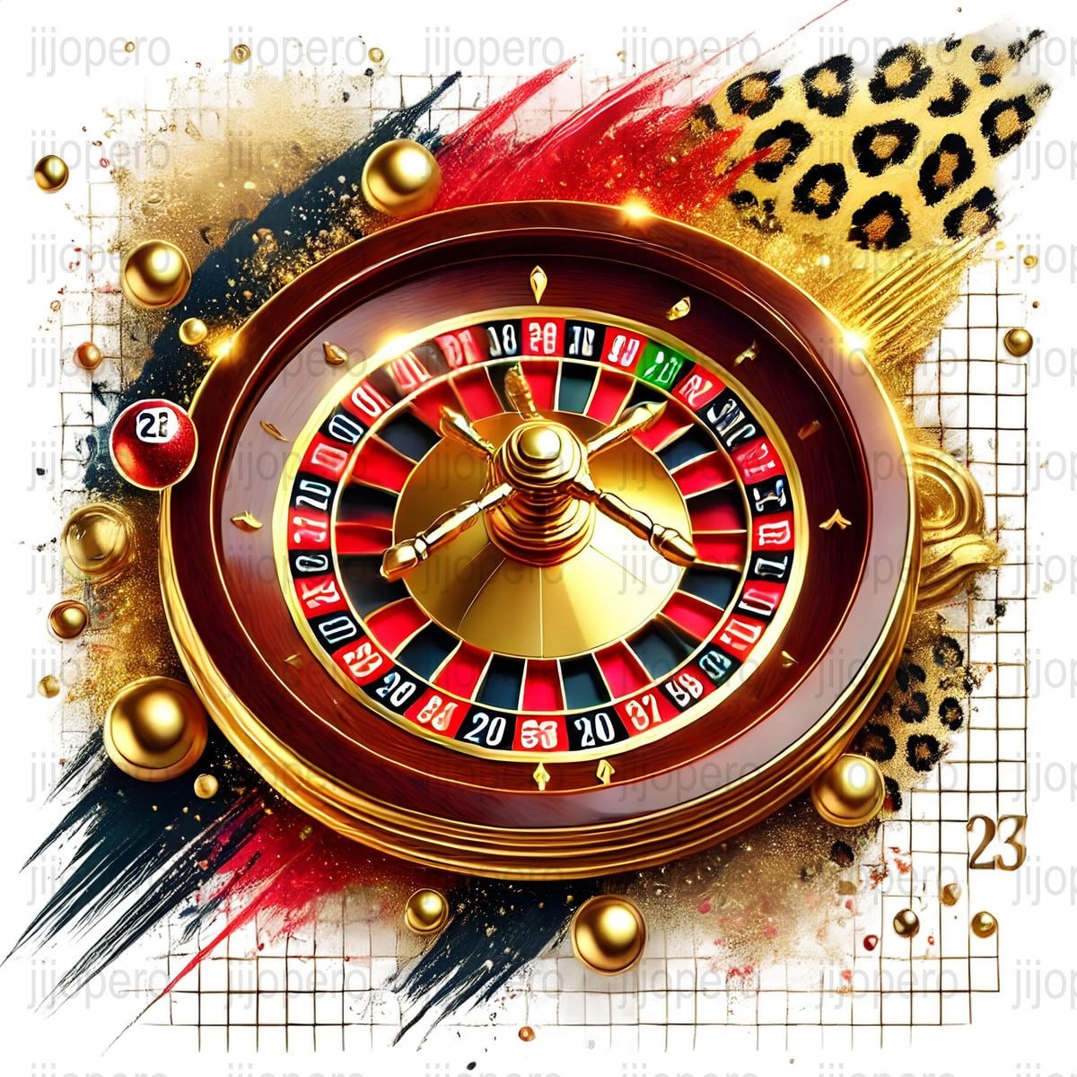 casin8 Sportsbook MMK KBZPay Wave Money AYA Pay ငွေသွင်းပြီး Bet တင်နည်း အဆင့်ဆင့်