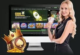 casin8 Baccarat Live Dealer မြန်မာ ကတ်ဂိမ်း MMK ဖြင့် ကစား