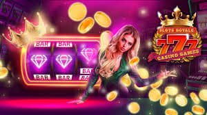 casin8 ကတ်ဂိမ်း စတင်ကစားနည်း KBZPay Wave Money ငွေသွင်း