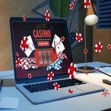 casin8 Esports MLBB Myanmar Regional Tournament Live Odds Bet တင်ခြင်း