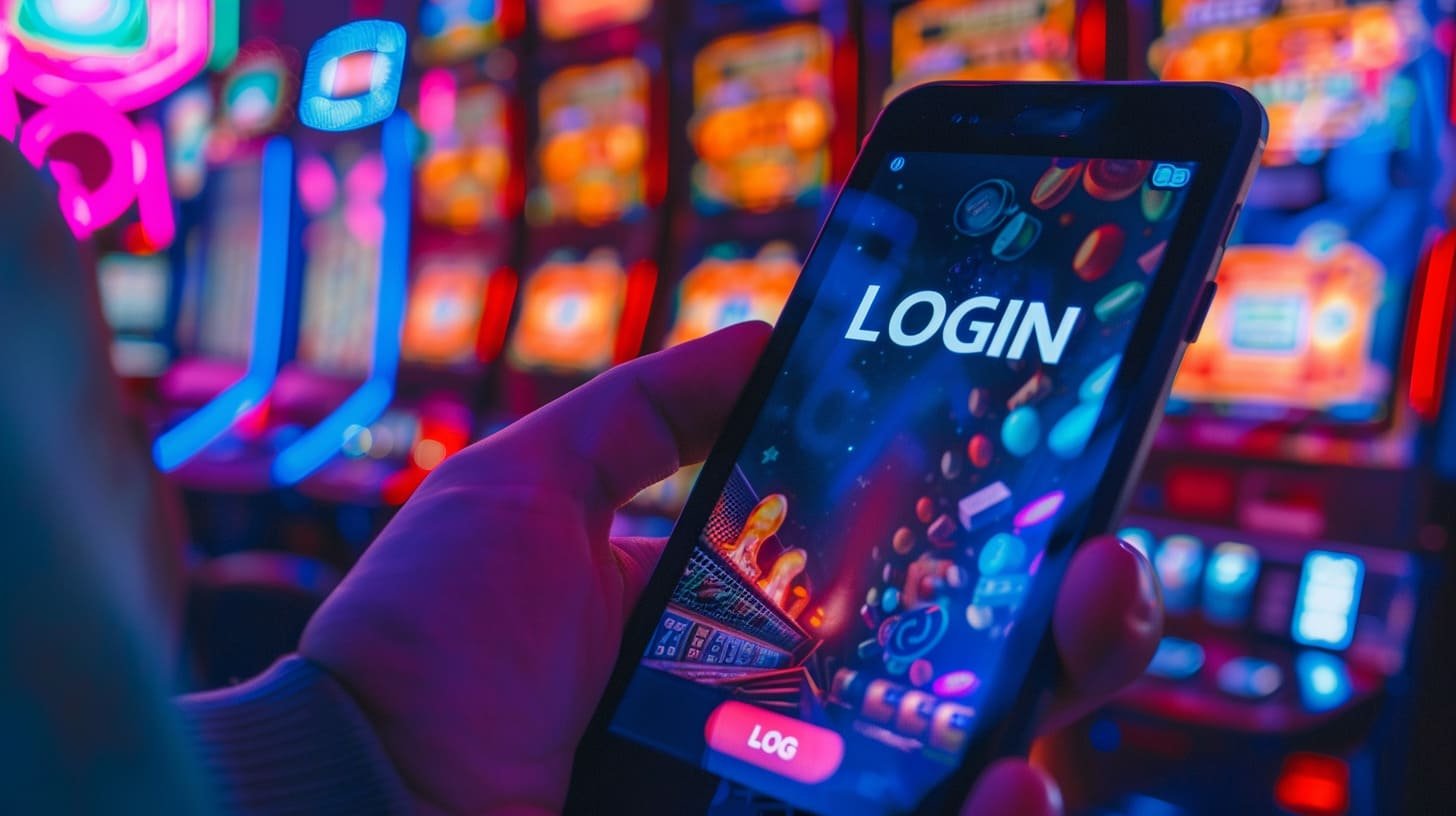 casin8 APP MMK ငွေသွင်း KBZPay Wave Money AYA Pay မြန်မာ