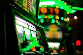 casin8 Slot Game Provider Myanmar Platform Spin Win