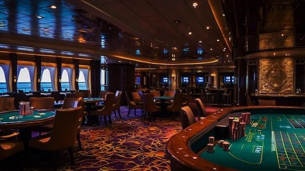 casin8 ငွေသွင်းပြီး Myanmar National League ဘောလုံး Sports Betting Esports Slots ကစားနည်း