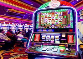 casin8 Live Casino ကတ်ဂိမ်းများ Baccarat Poker Blackjack မြန်မာ