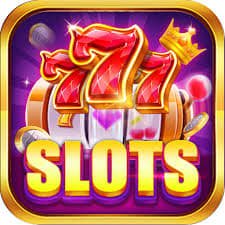 casin8 Myanmar Online Gaming Platform About Us